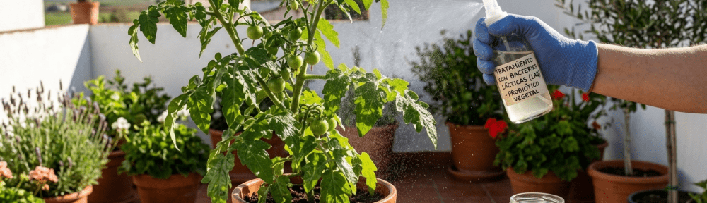bacterias-lacticas-plantas