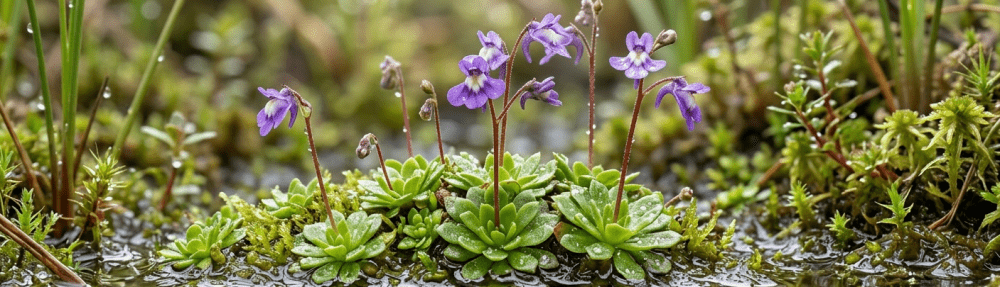 Mejores plantas para el jardín